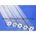 Borosilicate Glass Rod